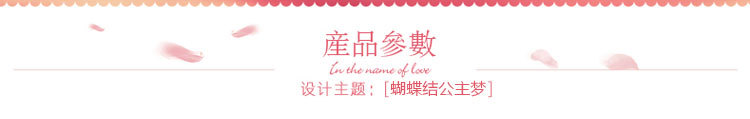 Can be customized wide swallowtail bow clothing accessories invitation card decoration pet accessories wholesale Can be customized wide swallowtail bow clothing accessories invitation card decoration pet accessories wholesale