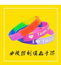 Stall Products Silicone Mosquito Repellent Children Mosquito Repellent Luminous Fluorescent Couple Running Ornament Bracelet Luminous Bracelet Stall Products Silicone Mosquito Repellent Children Mosquito Repellent Luminous Fluorescent Couple Running Ornament Bracelet Luminous Bracelet