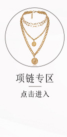Europe and America Cross Border Bohemian Earrings Exaggerated C- Shaped Temperament Pearl Pendant Earrings Triangle Diamond 9-Piece Set ·