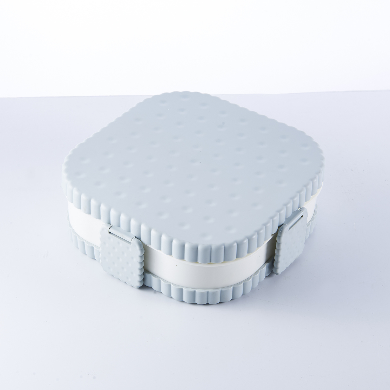 New Product Candy Box Creative Dried Fruit Tray Plastic Lazy Fruit Plate with Lid Household Snack Melon Seeds Dried Fruit Box Wholesale New Product Candy Box Creative Dried Fruit Tray Plastic Lazy Fruit Plate with Lid Household Snack Melon Seeds Dried Fruit Box Wholesale