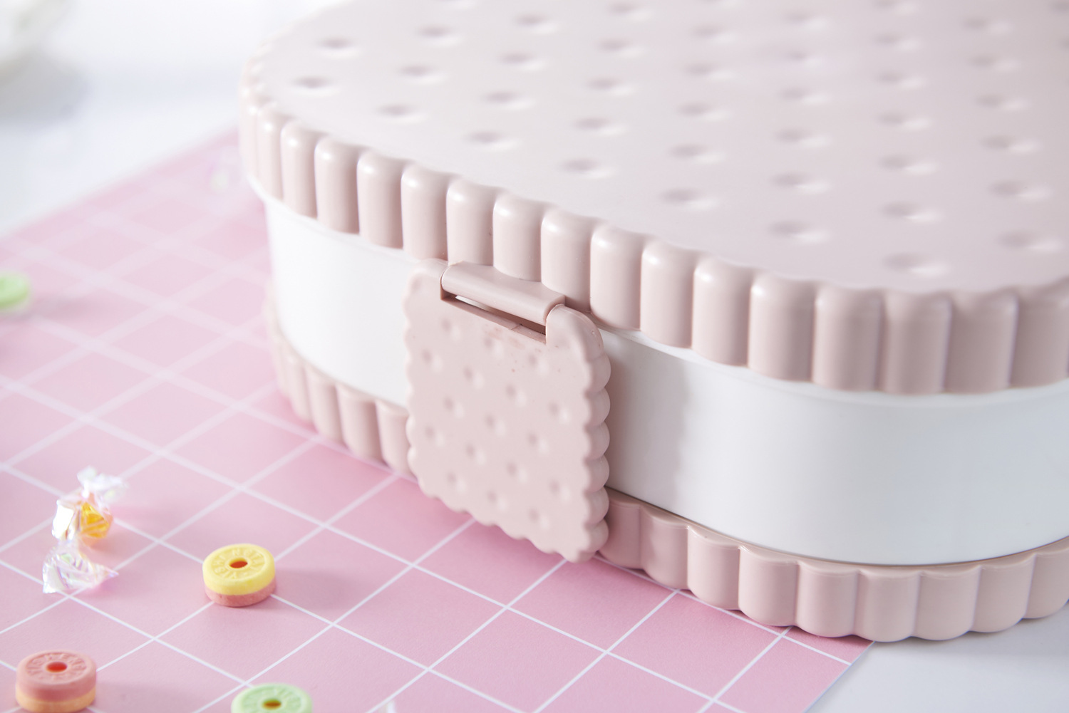 New Product Candy Box Creative Dried Fruit Tray Plastic Lazy Fruit Plate with Lid Household Snack Melon Seeds Dried Fruit Box Wholesale New Product Candy Box Creative Dried Fruit Tray Plastic Lazy Fruit Plate with Lid Household Snack Melon Seeds Dried Fruit Box Wholesale