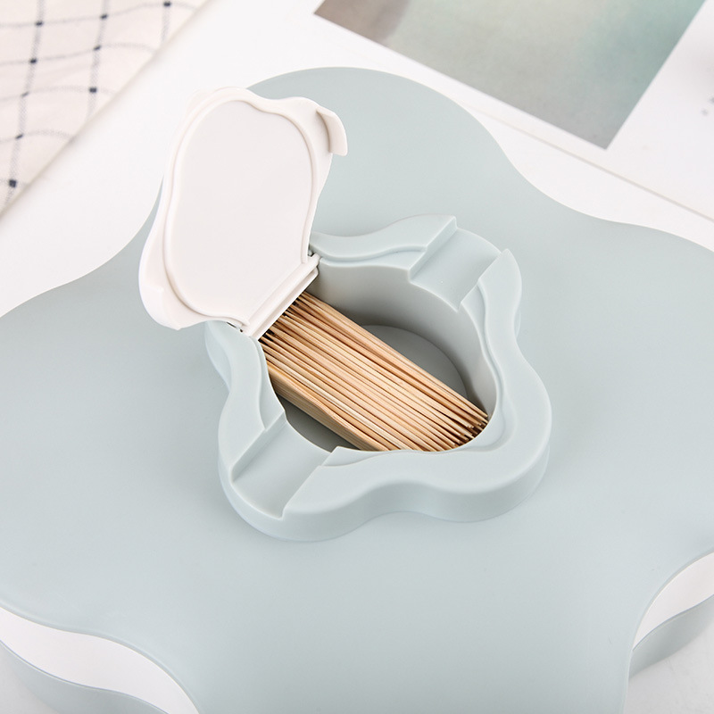 New Year Candy Box Grid Candy Box with Lid Candy Box Snack Dried Fruit Storage Box Gifts Candy Box Printable