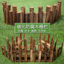 Artificial Rose Rattan Air Conditioner Pipe Winding Fake Flower Vine Indoor Wedding Celebration Decoration Ceiling Wall Hanging Rose