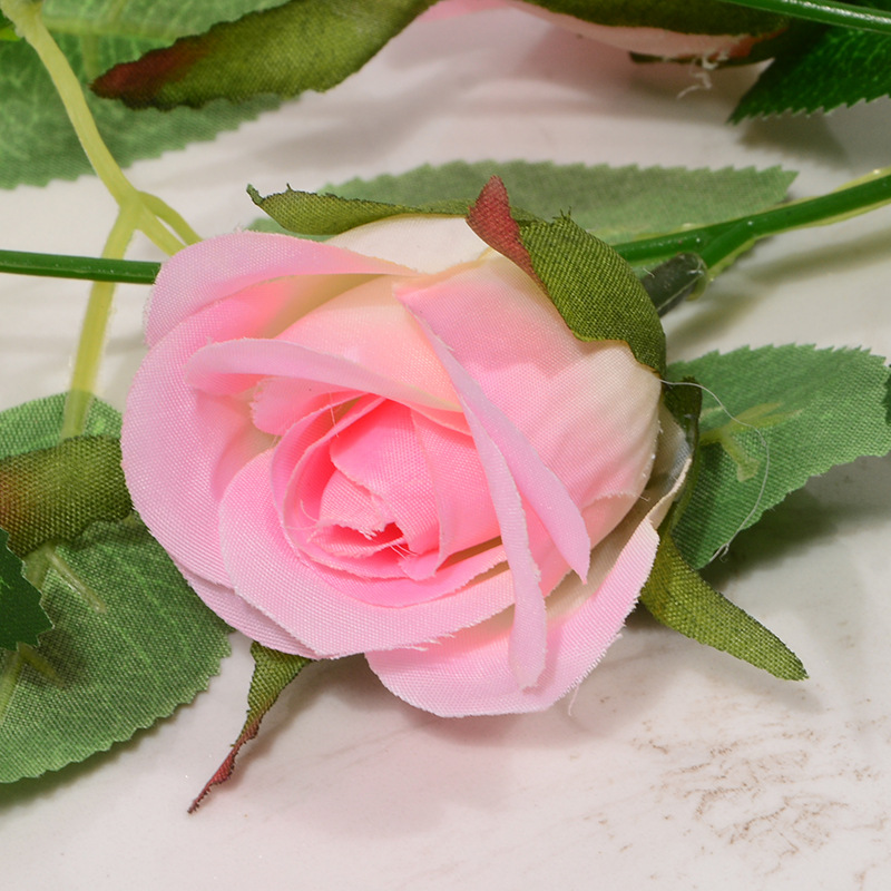 Artificial Rose Vine Fake Flower Rattan Air Conditioning Pipe Hiding Living Room Ceiling Decoration Plastic Vine Twining Plants Artificial Rose Vine Fake Flower Rattan Air Conditioning Pipe Hiding Living Room Ceiling Decoration Plastic Vine Twining Plants