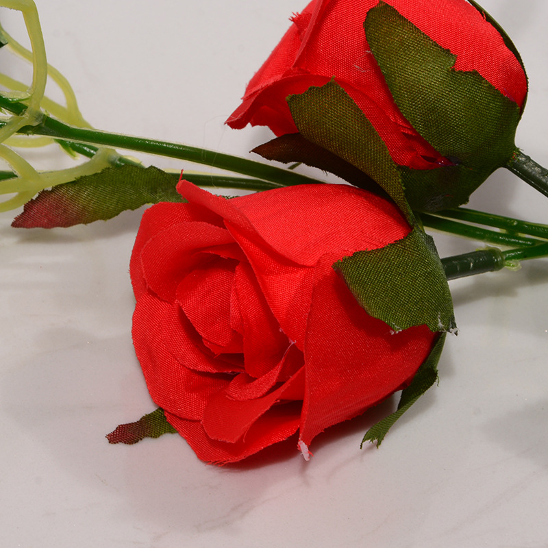 Artificial Rose Vine Fake Flower Rattan Air Conditioning Pipe Hiding Living Room Ceiling Decoration Plastic Vine Twining Plants Artificial Rose Vine Fake Flower Rattan Air Conditioning Pipe Hiding Living Room Ceiling Decoration Plastic Vine Twining Plants