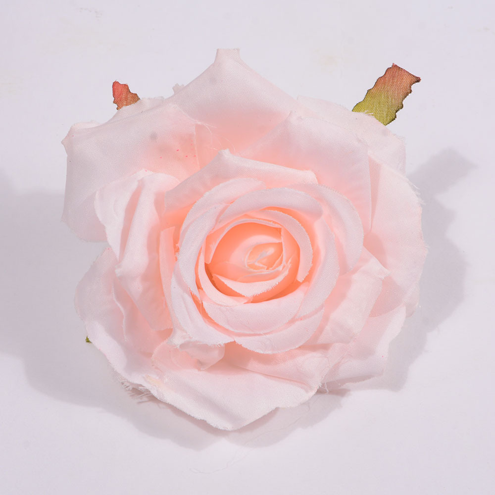 Artificial Rose Vine Fake Flower Rattan Air Conditioning Pipe Hiding Living Room Ceiling Decoration Plastic Vine Twining Plants Artificial Rose Vine Fake Flower Rattan Air Conditioning Pipe Hiding Living Room Ceiling Decoration Plastic Vine Twining Plants