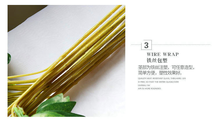Artificial Wisteria Bean Flower String Long Wedding Celebration Decoration Rattan Indoor Ceiling Vine Flowers Violet HANAFUJI Fake Flower Artificial Wisteria Bean Flower String Long Wedding Celebration Decoration Rattan Indoor Ceiling Vine Flowers Violet HANAFUJI Fake Flower