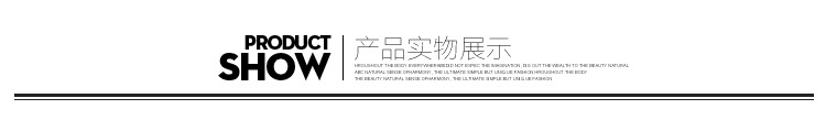 DIY Customized Environmental Protection Silicone Bracelet Can Carve Writing Team Activities Customized Rubber Wrist Band Colorful Logo Wristband DIY Customized Environmental Protection Silicone Bracelet Can Carve Writing Team Activities Customized Rubber Wrist Band Colorful Logo Wristband