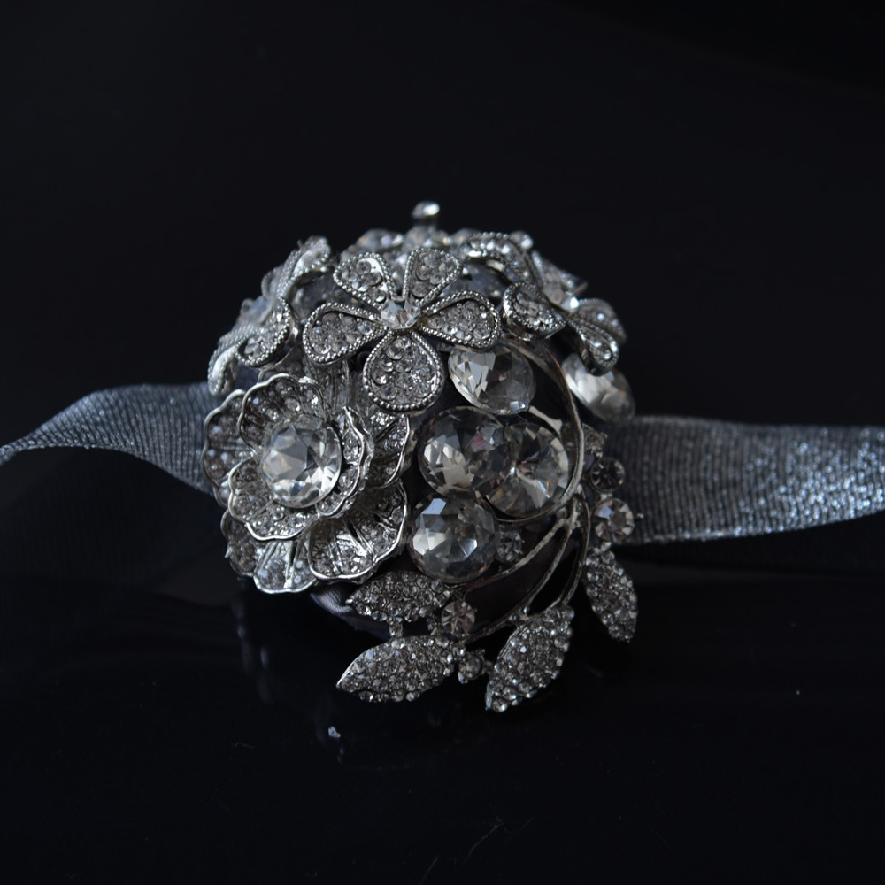 Eternal Angel Amazon Distribution Rose Satin Wrist Flower Bridal Bouquet Wedding Supplies 578 Real Price Eternal Angel Amazon Distribution Rose Satin Wrist Flower Bridal Bouquet Wedding Supplies 578 Real Price