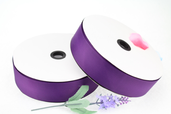 12 Roman Tam, printing belt, hat with ribbons, wholesale, factory direct sales