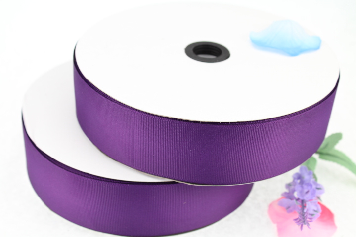 12 Roman Tam, printing belt, hat with ribbons, wholesale, factory direct sales