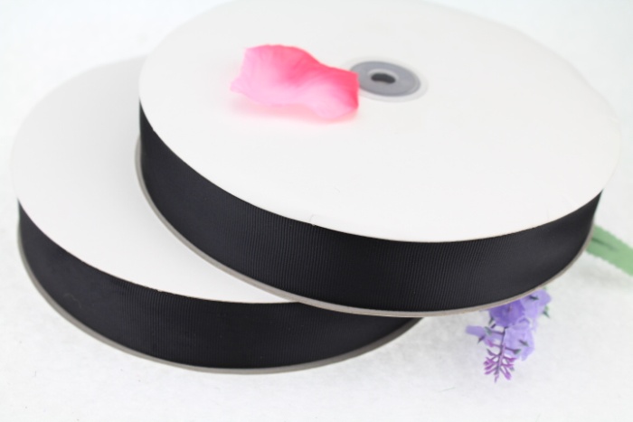 12 Roman Tam, printing belt, hat with ribbons, wholesale, factory direct sales