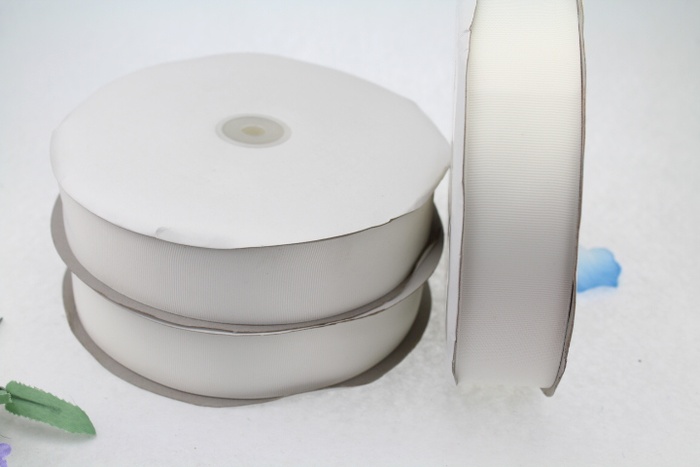 12 Roman Tam, printing belt, hat with ribbons, wholesale, factory direct sales