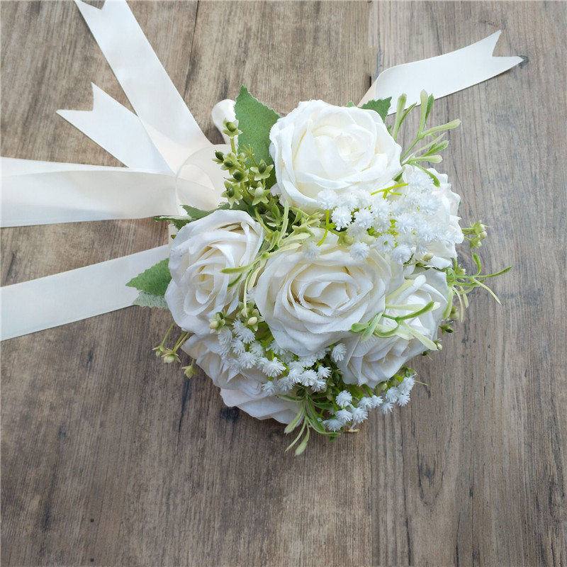 Bride and Groom Brooch Pin Corsage Banquet Pin AliExpress Amazon Bridal Bouquet Wrist Flower Bridesmaid Best Man Bride and Groom Brooch Pin Corsage Banquet Pin AliExpress Amazon Bridal Bouquet Wrist Flower Bridesmaid Best Man