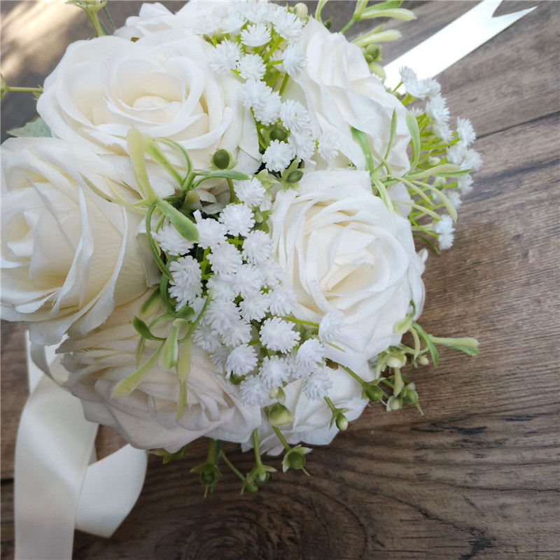 Bride and Groom Brooch Pin Corsage Banquet Pin AliExpress Amazon Bridal Bouquet Wrist Flower Bridesmaid Best Man Bride and Groom Brooch Pin Corsage Banquet Pin AliExpress Amazon Bridal Bouquet Wrist Flower Bridesmaid Best Man