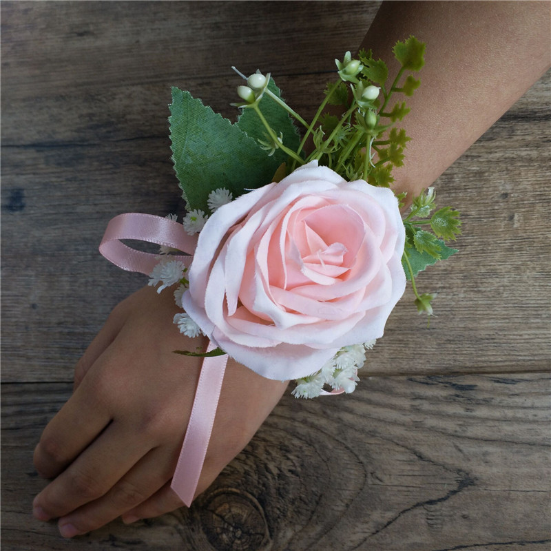 Bride and Groom Brooch Pin Corsage Banquet Pin AliExpress Amazon Bridal Bouquet Wrist Flower Bridesmaid Best Man Bride and Groom Brooch Pin Corsage Banquet Pin AliExpress Amazon Bridal Bouquet Wrist Flower Bridesmaid Best Man