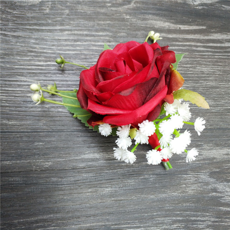 Bride and Groom Brooch Pin Corsage Banquet Pin AliExpress Amazon Bridal Bouquet Wrist Flower Bridesmaid Best Man Bride and Groom Brooch Pin Corsage Banquet Pin AliExpress Amazon Bridal Bouquet Wrist Flower Bridesmaid Best Man