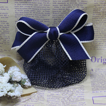 Cute Princess Pearl Yarn Hair Ring Student Performance Wrist Flower Hair Accessories Girls Updo Flower Hair Rope Wholesale Cute Princess Pearl Yarn Hair Ring Student Performance Wrist Flower Hair Accessories Girls Updo Flower Hair Rope Wholesale