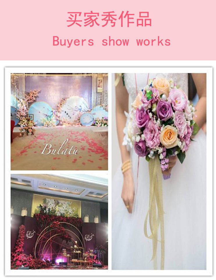 Peony Flower Head Single Flower Big Peony Head Silk Flower Fake Flower Wedding DIY Headdress Ornamental Flower Peony Flower Head Single Flower Big Peony Head Silk Flower Fake Flower Wedding DIY Headdress Ornamental Flower