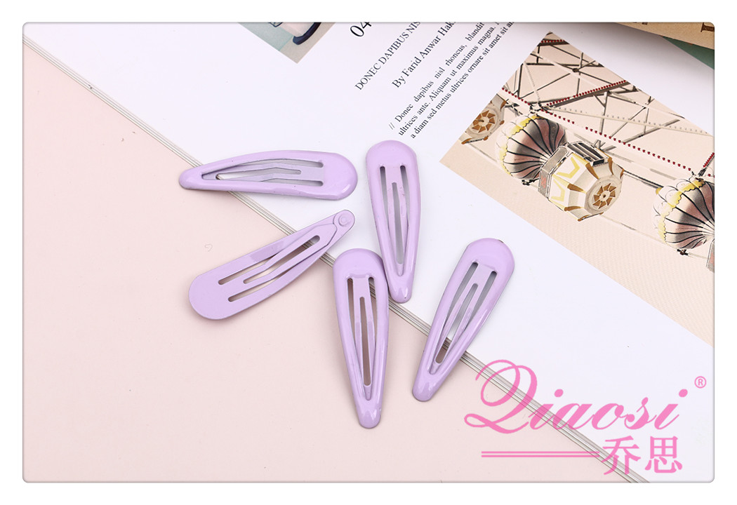 Barrettes Headdress Flower Temperament Female Korean Hair Accessories Top Clip Headdress Solid Color Hairpin Clip Back Head Clip New Barrettes Headdress Flower Temperament Female Korean Hair Accessories Top Clip Headdress Solid Color Hairpin Clip Back Head Clip New
