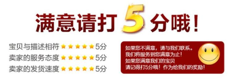 Yingyi Ornament DIY Pure Copper Flower Heart Hanging Plated KC Electrophoresis Color Retention Antiquity Hair Clasp Headdress Accessories 14mm Yingyi Ornament DIY Pure Copper Flower Heart Hanging Plated KC Electrophoresis Color Retention Antiquity Hair Clasp Headdress Accessories 14mm