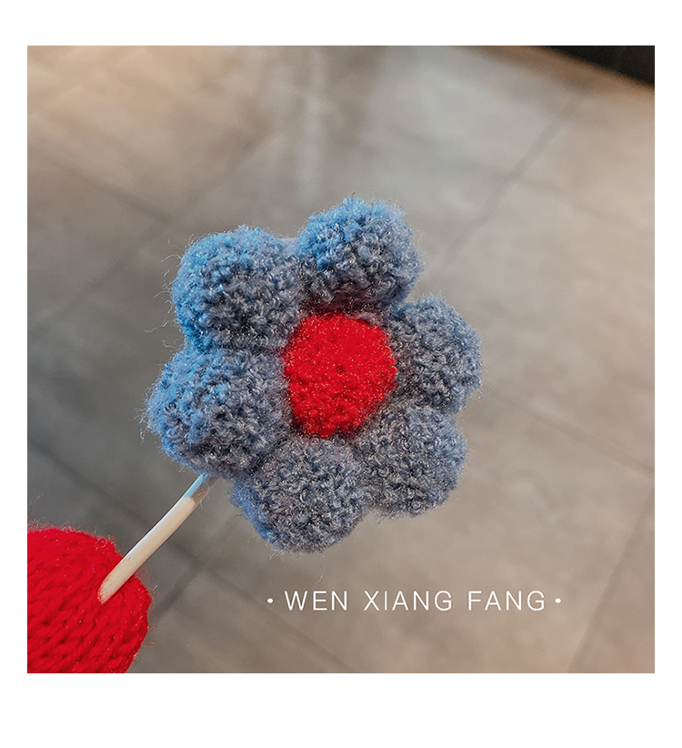 Face Wash Hair Bands Female Online Influencer Cute Super Cute Hair Band Female Cartoon Little Flower Beauty Hair Band Funny Ear Headdress Face Wash Hair Bands Female Online Influencer Cute Super Cute Hair Band Female Cartoon Little Flower Beauty Hair Band Funny Ear Headdress