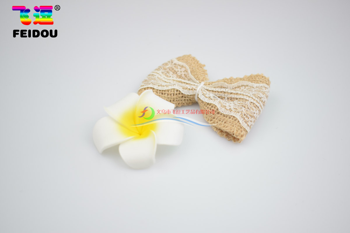 45791130cm Plumeria Rubra Headdress Simulation Eva Hawaiian Headdress Flower Swimsuit Travel Seaside PE Flower 45791130cm Plumeria Rubra Headdress Simulation Eva Hawaiian Headdress Flower Swimsuit Travel Seaside PE Flower