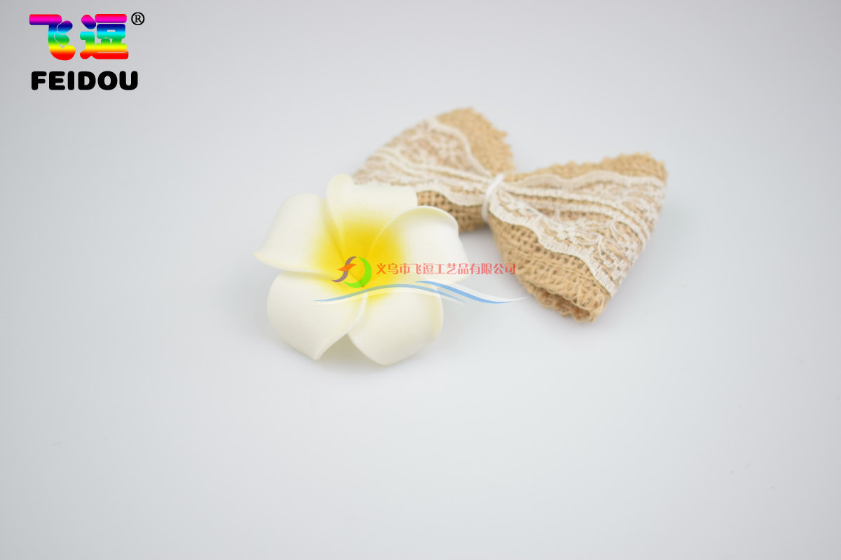 45791130cm Plumeria Rubra Headdress Simulation Eva Hawaiian Headdress Flower Swimsuit Travel Seaside PE Flower 45791130cm Plumeria Rubra Headdress Simulation Eva Hawaiian Headdress Flower Swimsuit Travel Seaside PE Flower