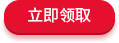 INS Chic Elegant Hair Rope Cute Colored Headband Female Korean Style Hair Band Flower Hairband Headdress Small Jewelry INS Chic Elegant Hair Rope Cute Colored Headband Female Korean Style Hair Band Flower Hairband Headdress Small Jewelry