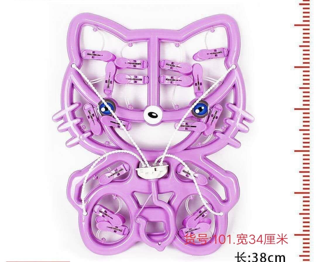 Anti-wind clip clip round clip Plastic clip Plastic clip Plastic clip, anti-wind clip clip clip Anti-wind clip clip round clip Plastic clip Plastic clip Plastic clip, anti-wind clip clip clip
