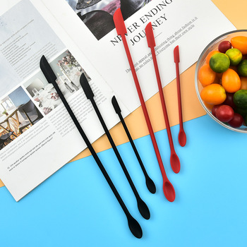 Wheat Cutting Board Fruit Plate Home Chopping Board Cutting Board Fruit Knife Paring Knife Bottle Opener 5-Piece Set Peeler Apple Peeler