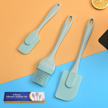 Wheat Cutting Board Fruit Plate Home Chopping Board Cutting Board Fruit Knife Paring Knife Bottle Opener 5-Piece Set Peeler Apple Peeler