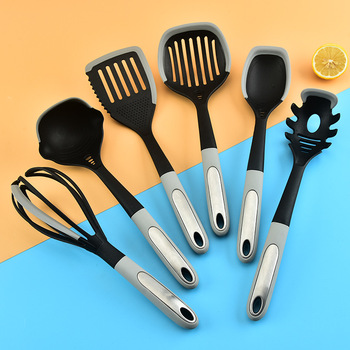 Wheat Cutting Board Fruit Plate Home Chopping Board Cutting Board Fruit Knife Paring Knife Bottle Opener 5-Piece Set Peeler Apple Peeler
