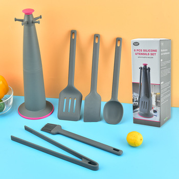 Wheat Cutting Board Fruit Plate Home Chopping Board Cutting Board Fruit Knife Paring Knife Bottle Opener 5-Piece Set Peeler Apple Peeler