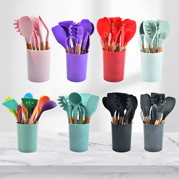 Wheat Cutting Board Fruit Plate Home Chopping Board Cutting Board Fruit Knife Paring Knife Bottle Opener 5-Piece Set Peeler Apple Peeler