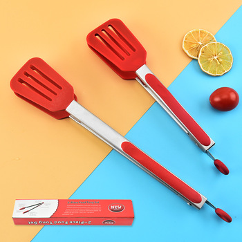 Wheat Cutting Board Fruit Plate Home Chopping Board Cutting Board Fruit Knife Paring Knife Bottle Opener 5-Piece Set Peeler Apple Peeler
