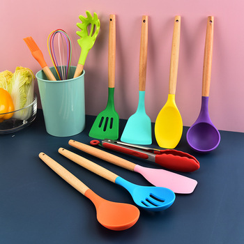 Wheat Cutting Board Fruit Plate Home Chopping Board Cutting Board Fruit Knife Paring Knife Bottle Opener 5-Piece Set Peeler Apple Peeler