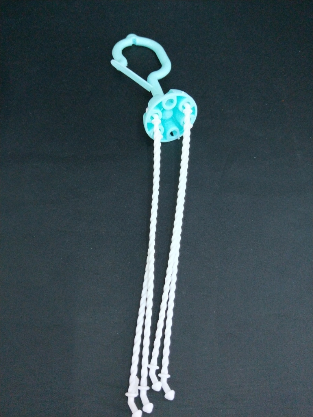 E01-9035 Clothes Clip Household Multi-Functional Hanger Clothes Windproof and Dustproof Plastic Clip Underwear Clothes Pin 18 Clips E01-9035 Clothes Clip Household Multi-Functional Hanger Clothes Windproof and Dustproof Plastic Clip Underwear Clothes Pin 18 Clips
