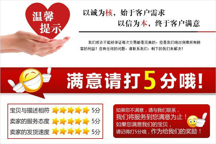 Small monkey design full cotton and thick apron belt pocket magic waterproof kitchen direct sale wholesale. Small monkey design full cotton and thick apron belt pocket magic waterproof kitchen direct sale wholesale.