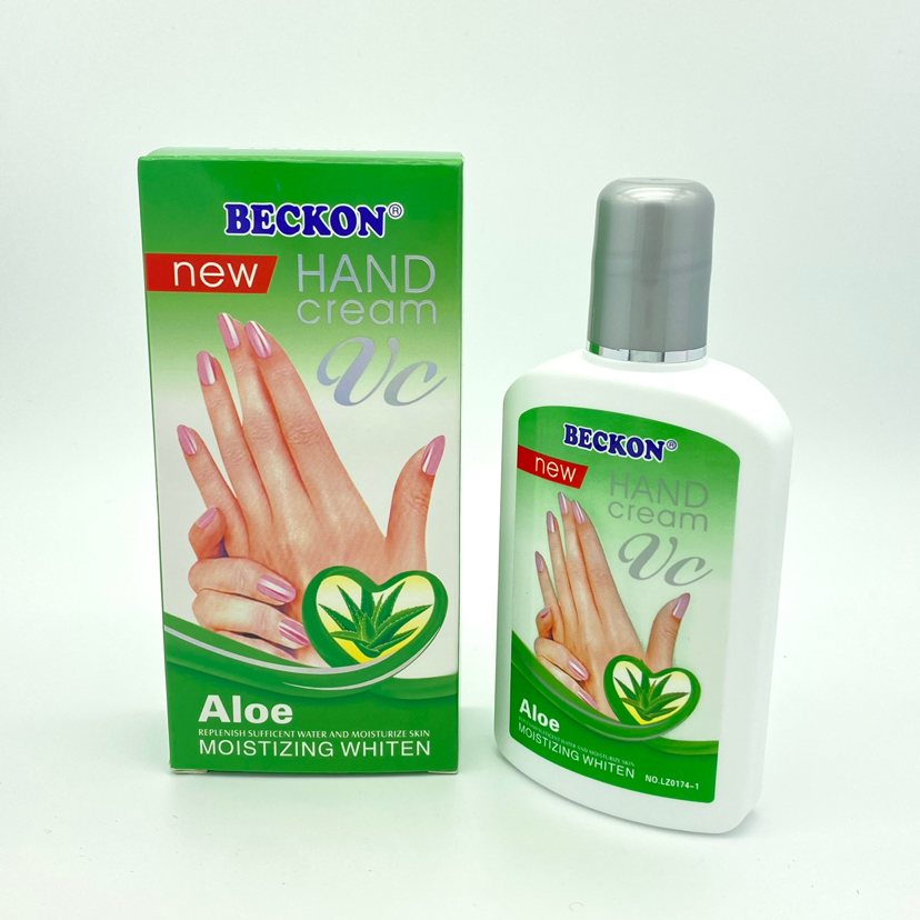 Beckon Hot Sale African Foreign Trade Hand Cream Honey Olive Aloe Papaya Flavor Nourishing Moisturizing Hand Skin Beckon Hot Sale African Foreign Trade Hand Cream Honey Olive Aloe Papaya Flavor Nourishing Moisturizing Hand Skin