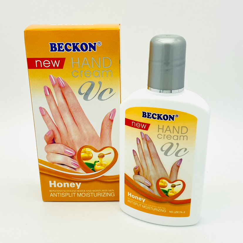 Beckon Hot Sale African Foreign Trade Hand Cream Honey Olive Aloe Papaya Flavor Nourishing Moisturizing Hand Skin Beckon Hot Sale African Foreign Trade Hand Cream Honey Olive Aloe Papaya Flavor Nourishing Moisturizing Hand Skin