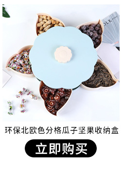 Multifunctional Dual-Use Black Plastic Clip Hook Sample Hanging Sample Exhibition Fabric Clip Four Colors Optional Gifts