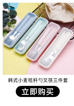 Multifunctional Dual-Use Black Plastic Clip Hook Sample Hanging Sample Exhibition Fabric Clip Four Colors Optional Gifts