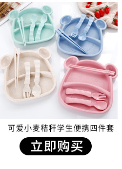 Multifunctional Dual-Use Black Plastic Clip Hook Sample Hanging Sample Exhibition Fabric Clip Four Colors Optional Gifts
