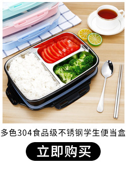 Multifunctional Dual-Use Black Plastic Clip Hook Sample Hanging Sample Exhibition Fabric Clip Four Colors Optional Gifts