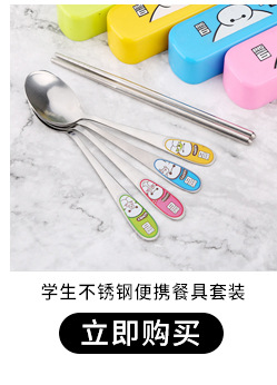 Multifunctional Dual-Use Black Plastic Clip Hook Sample Hanging Sample Exhibition Fabric Clip Four Colors Optional Gifts