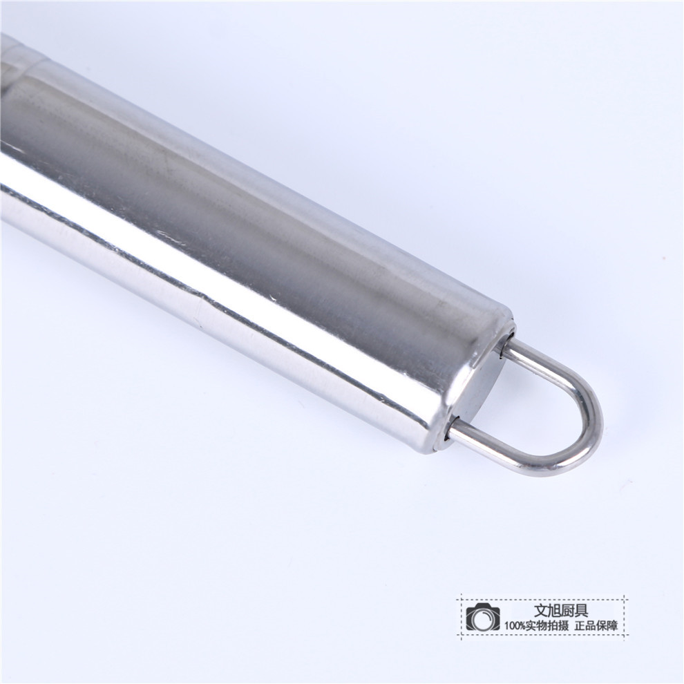 Stainless Steel Peeler Multi-Functional Fruit Peeling Knife Vegetable and Fruit Paring Knife Kitchen Gadget Grater