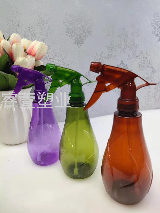 Sprinkling Can Pp Plastic Watering Sprayer Hand Pressure Sprinkler Sprinkling Can Adjustable Pearlescent Color New Color Sprinkling Can Pp Plastic Watering Sprayer Hand Pressure Sprinkler Sprinkling Can Adjustable Pearlescent Color New Color