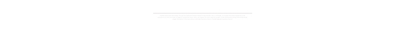 Korean Headdress Solid Color Stitching Plaid Dot Headband Retro Easy Matching Cloth Headband Hairpin Face Washing Facial Mask Hair Accessories