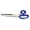 Factory Direct African Hot Style 9.5Inch 9250 tailor scissors Household scissors Office Scissors